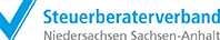 WEBINAR | Aktuelles Steuerrecht für Mitarbeiter 2021 – Q3 Logo